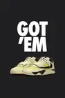 Size 11 — Travis Scott x Jordan Jumpman Jack TR Bright Cactus | FZ8117-102