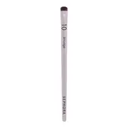 [SEPHORA-COLLECTION] Classic Smudge Brush 10