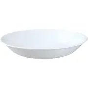 Corelle Winter Frost White Salad/Pasta Bowl 591Ml each