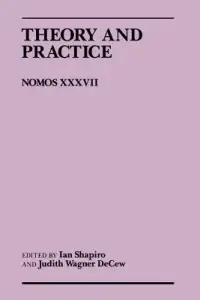 在飛比找博客來優惠-Theory and Practice: Nomos Xxx