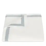Matouk Ambrose Sateen Duvet Cover, King