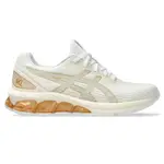 Asics GEL Quantum 180 VII Womens Casual Shoes