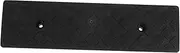 GLEAVI Loading Docks Ramp Shed Ramp High-Durability Plastic Antislip Surface Portable