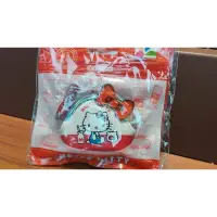 在飛比找蝦皮購物優惠-Hello Kitty 造型悠遊卡-復古口金包/3D 悠遊卡