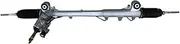 970 Steering Column Steering Column Unit Steering Gear Rack Gear Automobiles Power Steering Box Assembly 970434700515