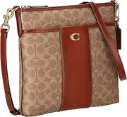 [Coach] CC517 Women's Shoulder Bag, B4NQ4, B4NQ4, Free Size
