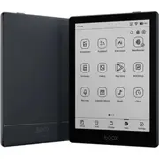 ONYX BOOX Go 6 eReader