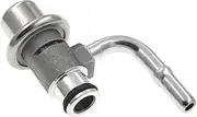 YSSMTC Fuel Injection Pressure Regulator,Fit for Nissan, Cefiro Maxima Elgrand Sunny B15 Primera Serena Tino Fuel Pressure Management Valve