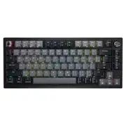 Corsair K65 Plus Wireless RGB Hot-Swap Mechanical Keyboard