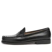 Bass Weejuns Larson Weave Loafer