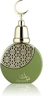Niche Collection - Turath by Khalis for Men - 3.4 oz EDP Spray