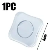 Multifunctional Cable Winder Charger Cord Management Wire Organizer Portable Car