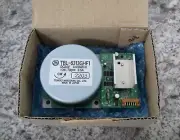 New OEM Hitachi 451560 TBL-6313GHF1 PB PX PXR Ink Jet Printer Pump Motor
