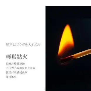 日本TOYOTOMI豐臣 3~5坪用 傳統熱能對流式煤油暖爐 KS27A-TW 日本原裝進口