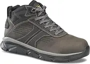 [Carolina] Men's Fly Weight 5” SD Composite Toe Hiker Work Boots