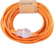 Extension lead 20m