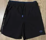 Circuit shorts Boys double waist size 12