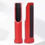 Billiard Cue Trimmer and Scalp Scrubbing Tool Complete Pool Accessories