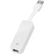 NEW TP-Link UE300 USB 3.0 to Gigabit Ethernet Network Adapter Card Ggbt Net Adpt