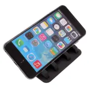 Non-Slip Car Mount Dash Holder Stand Mat Dock for Cell Phones