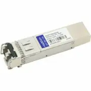 AddOn Juniper Networks EX-SFP-10GE-SR Compatible TAA Compliant 10GBase-SR SFP+ T