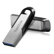 SANDISK CRUZER FLAIR FLASH PEN THUMB USB3.0 DRIVE 256GB 128GB 64GB 32GB 16GB LOT