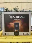 Breville Nespresso Essenza Mini Black