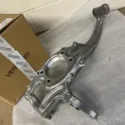 Porsche Macan Front Right Hub Carrier - NEW