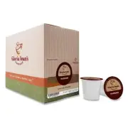 Gloria Jeans Hazelnut