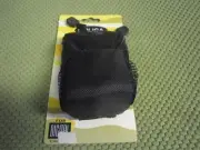New DOLICA 8GBWB10189 Universal 2-in-1 8GB SD Card & Small Case Bundle. GoPro