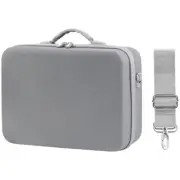 Shoulder Bag Handbag Carry Case for Avata 2 Flight Storage Bag Inner Tray Bag