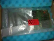 New Yokogawa Dcs ST6 *A Multipoint Status Input bb