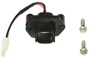 Winegard RP-GM12 12V Pigtail