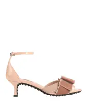 [ALESSANDRO DELL'ACQUA X TOD'S] ALESSANDRO DELL'ACQUA x TOD'S Sandals - Item 17766689