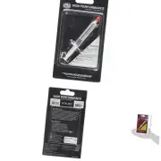 Cooler Master High Performance Thermal Paste - (HTK-002-U1)