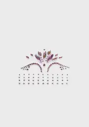 In The Limelight Rhinestone Gem Pack