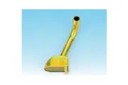 Milodon for Ford 351 Cleveland Oil Pump Pickup Suit Pan # MI30927