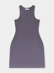 Standard Tank Dress