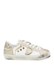 [PHILIPPE MODEL] PHILIPPE MODEL Sneakers - Item 32000878