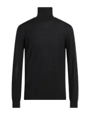 [WOOLRICH] WOOLRICH Turtlenecks - Item 14409903