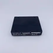 1PCS CC025ACL-M LUCENT Module Good Quality