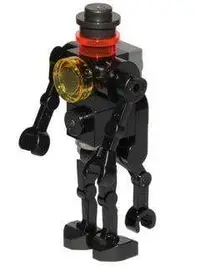 在飛比找買動漫優惠-『鐵童玩具』LEGO 樂高 75183 星際大戰系列 醫療機