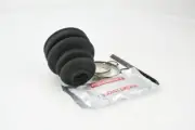 Boot Outer Cv Joint Kit 79X97.5X23.7 For TOYOTA CORONA FF COUPE AT160,ST16#