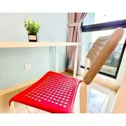 Legoland 3 Mins Drive@ Heart Warming Families Friendly Suit With Pool View 1-8px