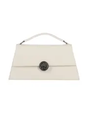 [BARROW] BARROW Handbags - Item 45879916