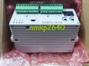 The new DVP12SA211T is suitable for Delta PLC series programmable controller #am