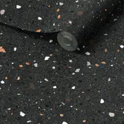 [Namly Design] Colorful Terrazzo Contact Paper
