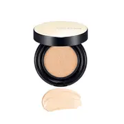 JUNGSAEMMOOL - Essential Skin Nuder Cushion SPF50+ PA+++ - 14g - Fair Light