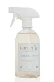 Tripure Products - Multitasker Cleaner RTU 500ml
