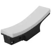 Sjkdxv Exercise Bike Brake Pads Hairy Pad For Spinning Bike Brake Pads Bike Brake Group Replacement
